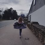 Helena weigel - @weigel270 - Instagram