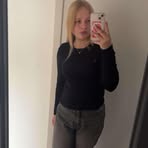 Helena Weigel - Facebook