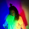 Helena Weigel - @helli_soph - TikTok