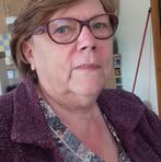 Helene Weigel - Facebook