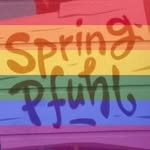 Helene-Weigel-Platz - @springpfuhl - Instagram