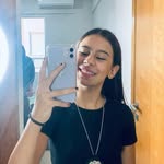 @_helenawerner - Instagram