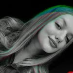 carolina helena Werner Paulett - @carolinahelenawerner - Instagram
