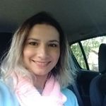 Denise Helena Werner Serapião - @denise_helena_w - Instagram