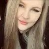 Helena160799 - @helenawerner - TikTok