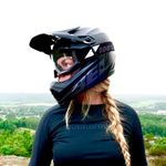 Helena Shill Werner - @helena_werner - Instagram