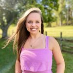 Helena Werner Friedrich - @heleninhawerner - Instagram