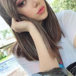Helena Werner - @dehanal276 - Instagram