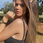 Helena Werner - @helenawerner568 - Instagram