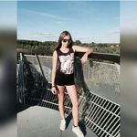 Helena Werner - @helenaw765 - Instagram