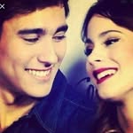 Helena Werner - @jortini_martina.jorge - Instagram