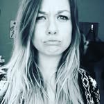 Helena Werner - @wer_hap_456 - Instagram