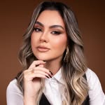 Helena Werner - @helenawerrner - Instagram