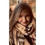 Helena Werner - @helenawerner99 - Instagram