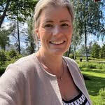 Helena Werner - @h_werner - Instagram