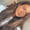 Helena Werner - @helenawerner_ - TikTok