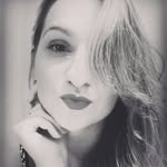 helena werner - @miriamdluzwerner - Instagram