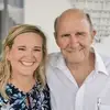 Helena Werner - @helena.werner0 - TikTok