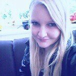 Helena Werner - @helena_werner99 - Instagram
