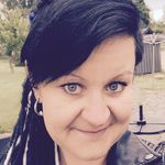 Helena Werner - @helenawerner82 - Instagram