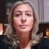 Helena Werner - @helena.werner5 - TikTok