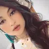 Helena Werner - @3_werner.helena - TikTok