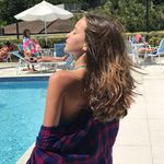 Helena Werner 🌟 - @helenawerner_ - Instagram