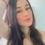 Helena Werner da Rocha - @helenaa_rw - Instagram