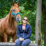 Helena Werner Ehemals Lechenauer - @helenaa.werner - Instagram