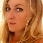 Helena Werner-Staiti - @helli113 - Instagram