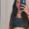 helenawerner - @helenabwerner - TikTok