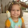 Helenawernerr - @helenawernerr_ - TikTok