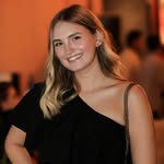 Luiza Helena Werner - @luizawerner - Instagram