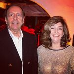 Maria Helena Werner Bataglia - @wernerbataglia - Instagram