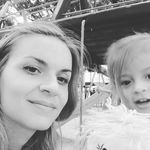 Monica Helena Werner de Lemos - @monicahelenawerner - Instagram