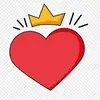 💖Helen 💖 - @helenawesterhoff - TikTok