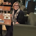 Helena Hanna Wester - @helengreat24 - Instagram
