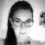 Helena Wester - @2023_nena - Instagram