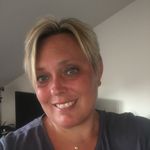 Helena Wester - @helenawester78 - Instagram