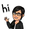 helena wester - @helena.wester - TikTok