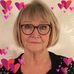 Helena Wester - Facebook