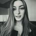 Helena Wester - Facebook