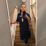 Helena Wester - @helena.wester - Instagram