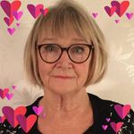 Helena Wester - @westerhelena - Instagram