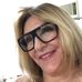 Helena Wester - Facebook
