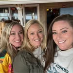 Helena Wester - @hwester3 - Instagram