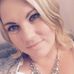 Helena Wester - Facebook