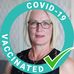 Helena Wester Karlsson - Facebook