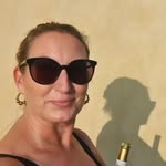 Helena Westerberg - @helena.westerberg - Instagram
