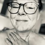 Helena Westerdahl - @helenawesterdahl73 - Instagram
